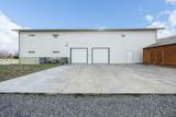 4771 Van Giesen St - Photo 16