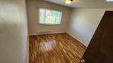 615 State Street - Photo 23