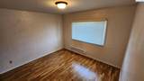 615 State Street - Photo 24