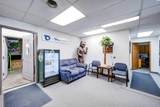 2586 Grand Avenue - Photo 14
