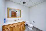 2586 Grand Avenue - Photo 16