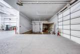 2586 Grand Avenue - Photo 23