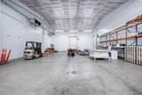 2586 Grand Avenue - Photo 27