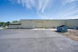 2586 Grand Avenue - Photo 7