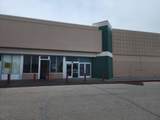7011 Canal Dr - Photo 10