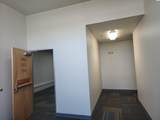 7011 Canal Dr - Photo 12