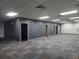 7011 Canal Dr - Photo 14