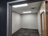 7011 Canal Dr - Photo 15