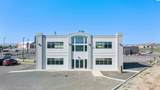 2576 Yakima Valley Highway - Photo 1