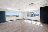 2576 Yakima Valley Highway - Photo 10