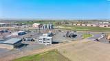 2576 Yakima Valley Highway - Photo 4