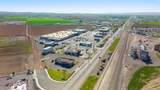 2576 Yakima Valley Highway - Photo 7