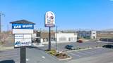 2576 Yakima Valley Highway - Photo 8
