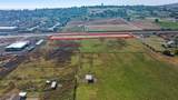 TBD Yakima Valley Hwy - Photo 2