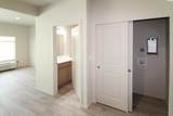 1200 8th Avenue - Photo 11