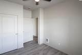1200 8th Avenue - Photo 13