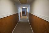 607 5Th St - Photo 10