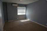 607 5Th St - Photo 14