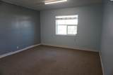607 5Th St - Photo 15