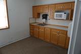 607 5Th St - Photo 16
