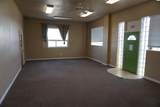 607 5Th St - Photo 17