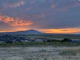 Lot 42 NKA Watermark Ph1 - Photo 1