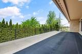 7000 Okanogan Place - Photo 13
