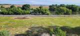 166903 Byron Rd - Photo 15