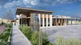 5077 Ava Way - Photo 13