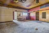 101 Gum St - Photo 13