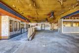 101 Gum St - Photo 14
