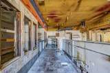 101 Gum St - Photo 15