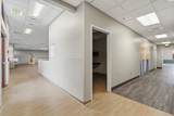 6825 Burden Blvd - Photo 15