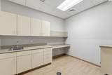 6825 Burden Blvd - Photo 17