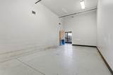 6825 Burden Blvd - Photo 20