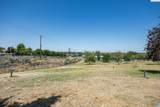 28605 Dallas Rd - Photo 1