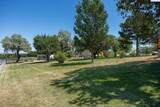 28605 Dallas Rd - Photo 2