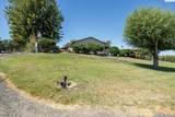 28605 Dallas Rd - Photo 4