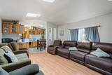 2906 7th Ave - Photo 1