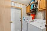 2906 7th Ave - Photo 10