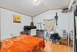 2906 7th Ave - Photo 11