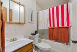 2906 7th Ave - Photo 12