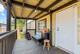 2906 7th Ave - Photo 13