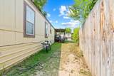 2906 7th Ave - Photo 14