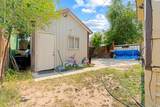 2906 7th Ave - Photo 15