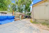 2906 7th Ave - Photo 16