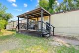 2906 7th Ave - Photo 17