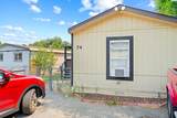 2906 7th Ave - Photo 18