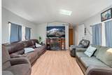 2906 7th Ave - Photo 2