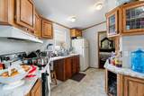 2906 7th Ave - Photo 4